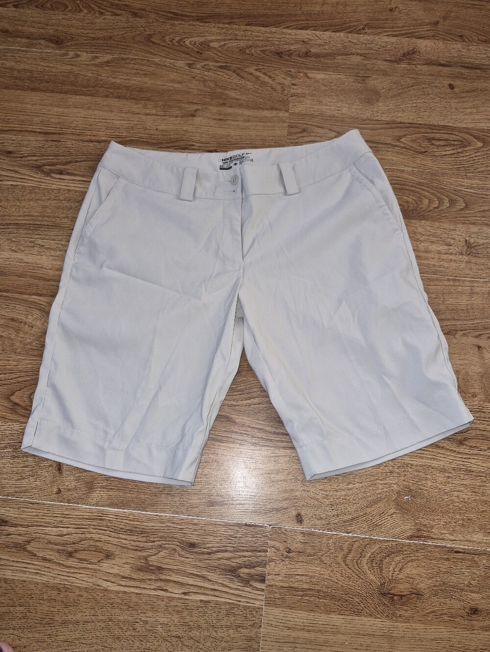 NikeGolf Tour Performance Size 12